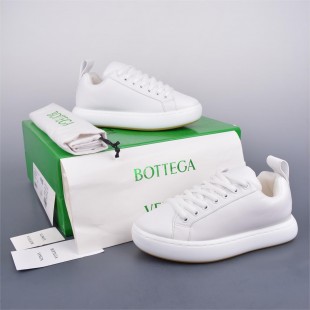 보테가 베네타 BOTTEGA VENETA 스니커즈