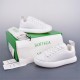 보테가 베네타 BOTTEGA VENETA 스니커즈