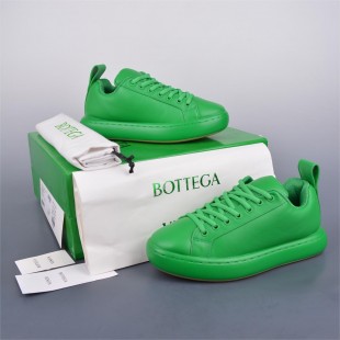 보테가 베네타 BOTTEGA VENETA 스니커즈