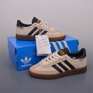 아디다스 스페지알 핸드볼 Adidas Spezial Handball IE3698SH