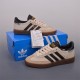 아디다스 스페지알 핸드볼 Adidas Spezial Handball IE3698SH