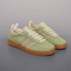 아디다스 가젤 인도어 Adidas Originals Gazelle INdoor IE2948SH