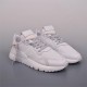 아디다스 나이트 조거 Adidas Nite Jogger 2019 Boost FV1267ZM
