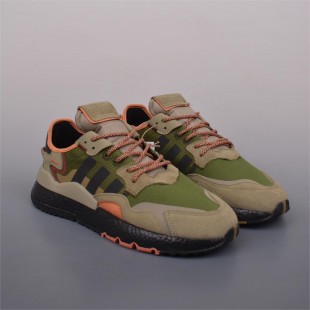 아디다스 나이트 조거 Adidas Nite Jogger 2019 Boost GY0018ZM