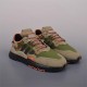 아디다스 나이트 조거 Adidas Nite Jogger 2019 Boost GY0018ZM