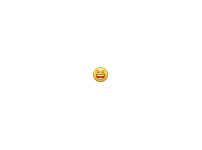 Emotion Icon